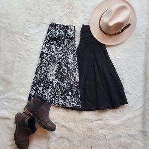 Women's Ella Moss Skirt Bundle